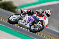 motorbikes;no-limits;october-2019;peter-wileman-photography;portimao;portugal;trackday-digital-images